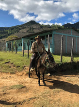 Load image into Gallery viewer, Honduras - Bella Vista