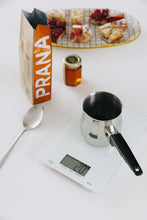 Load image into Gallery viewer, Prana Chai