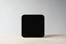 Load image into Gallery viewer, Acaia Pearl pitch black