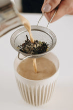 Load image into Gallery viewer, Prana Chai