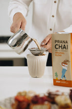Load image into Gallery viewer, Prana Chai