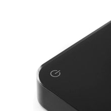Load image into Gallery viewer, Acaia Pearl pitch black