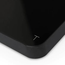 Load image into Gallery viewer, Acaia Pearl pitch black