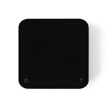 Load image into Gallery viewer, Acaia Pearl pitch black