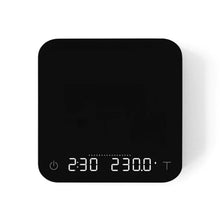 Load image into Gallery viewer, Acaia Pearl pitch black