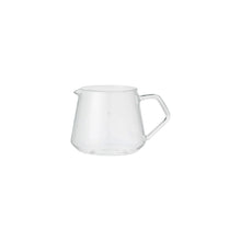 Load image into Gallery viewer, Kinto Coffee Server 2 cups