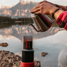 Load image into Gallery viewer, AeroPress Go