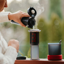 Load image into Gallery viewer, AeroPress Go