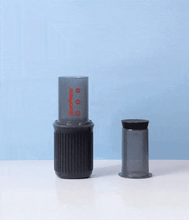 Load image into Gallery viewer, AeroPress Go