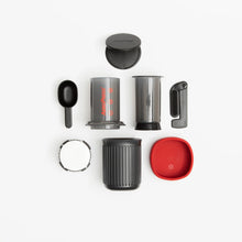 Load image into Gallery viewer, AeroPress Go