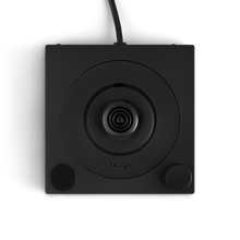 Load image into Gallery viewer, Fellow Stagg EKG Electric Kettle
