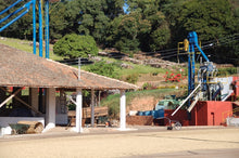 Load image into Gallery viewer, Brasil Fazenda Sertão Natural