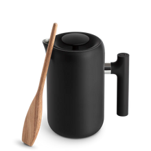 Load image into Gallery viewer, Fellow Clara French Press
