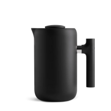Load image into Gallery viewer, Fellow Clara French Press
