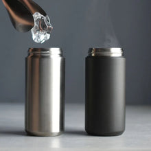 Load image into Gallery viewer, Kinto Travel Tumbler 350ml